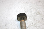 05 Arctic Cat Firecat 700 Oem Engine Torque Stop 0608-394 SAS10