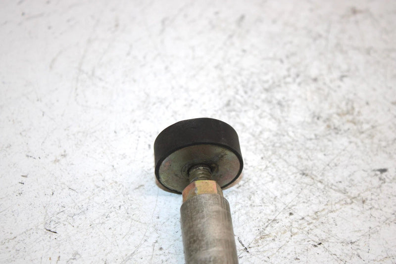 05 Arctic Cat Firecat 700 Oem Engine Torque Stop 0608-394 SAS10