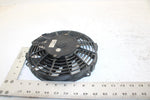 2000 Polaris Sportsman 500 Oem Radiator Cooling Fan 2410123 AP213