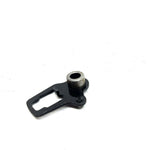 99-02 Arctic Cat 250 2x4 OEM Shift Link Arm 3446-171 AA31