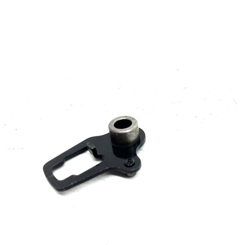 99-02 Arctic Cat 250 2x4 OEM Shift Link Arm 3446-171 AA31