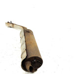 2007 Arctic Cat 700 4x4 Automatic EFI OEM Exhaust Muffler 0512-305 AA33