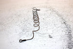 2002 Arctic Cat Z 570 Oem Hood Cable 1606-158 SA20