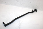 1996 Ski-doo Formula Iii 600 Oem Steering Post Shaft 506127600 SS22