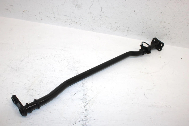 1996 Ski-doo Formula Iii 600 Oem Steering Post Shaft 506127600 SS22