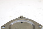1994 Arctic Cat Montego Oem Cover 6505-662 JA5