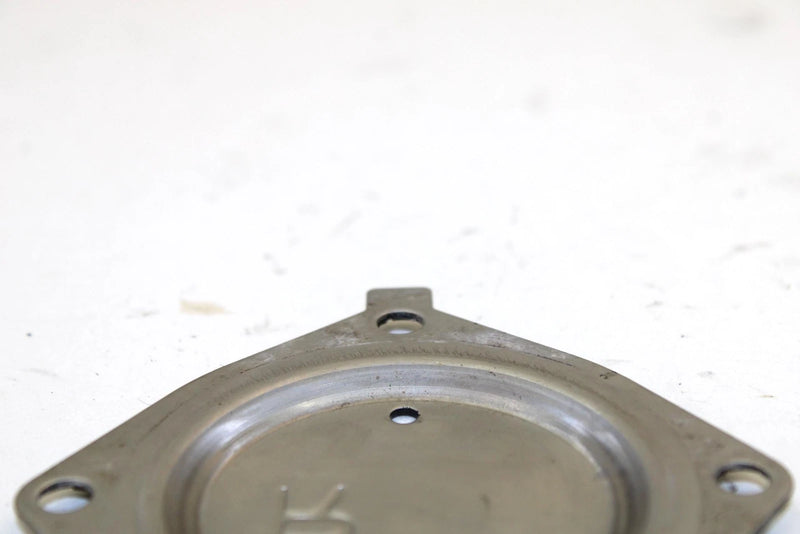 1994 Arctic Cat Montego Oem Cover 6505-662 JA5