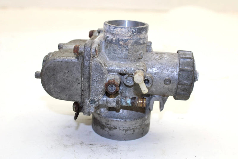 1997 Ski-doo Mxz 440 Oem Carbs Carburetor PTO VM34-498  403133300 SS102