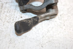 1987 Honda Fourtrax 350 A Oem Throttle Lever 53142-HA0-020 AH39