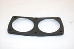 Polaris Oem Instrument Dash Panel 5432355 Q927