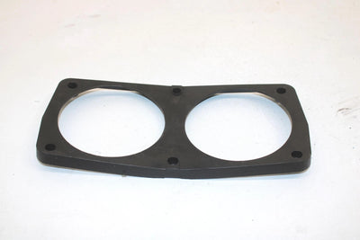 Polaris Oem Instrument Dash Panel 5432355 Q927