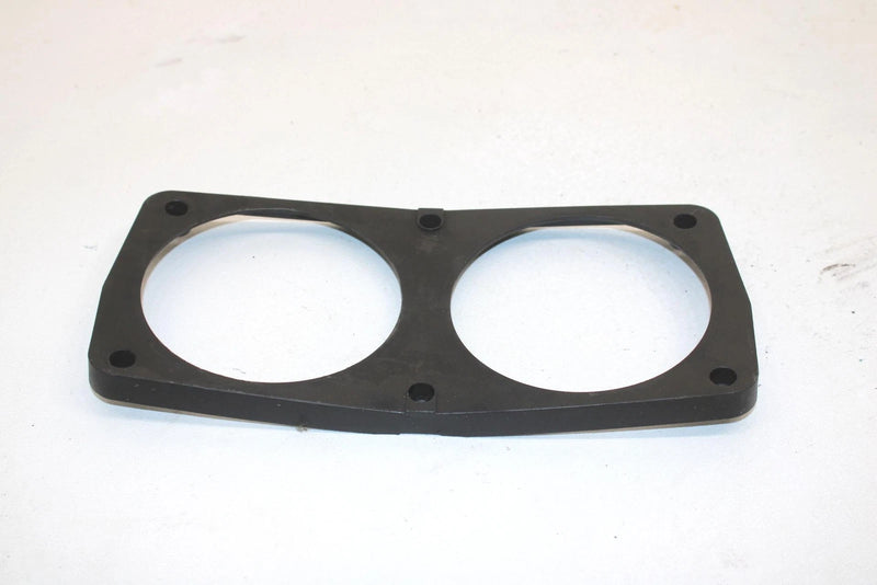 Polaris Oem Instrument Dash Panel 5432355 Q927