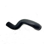2000 Polaris Genesis FFI OEM Fuel Fill Hose 5411546 JP51