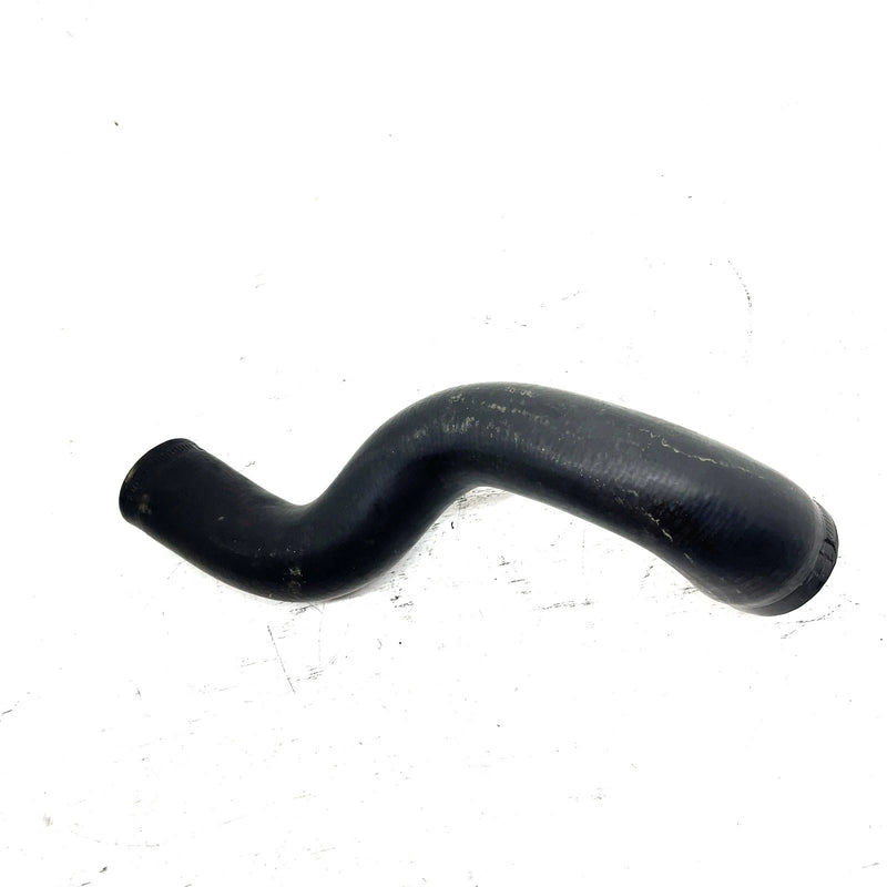 2000 Polaris Genesis FFI OEM Fuel Fill Hose 5411546 JP51