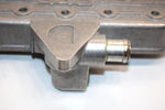 98 Polaris Indy 440 Oem Cylinder Head 3085454 SPS3