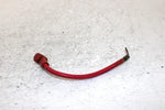 1999 Polaris Sportsman 500 Oem Battery Solenoid Cable 4010094 AP24