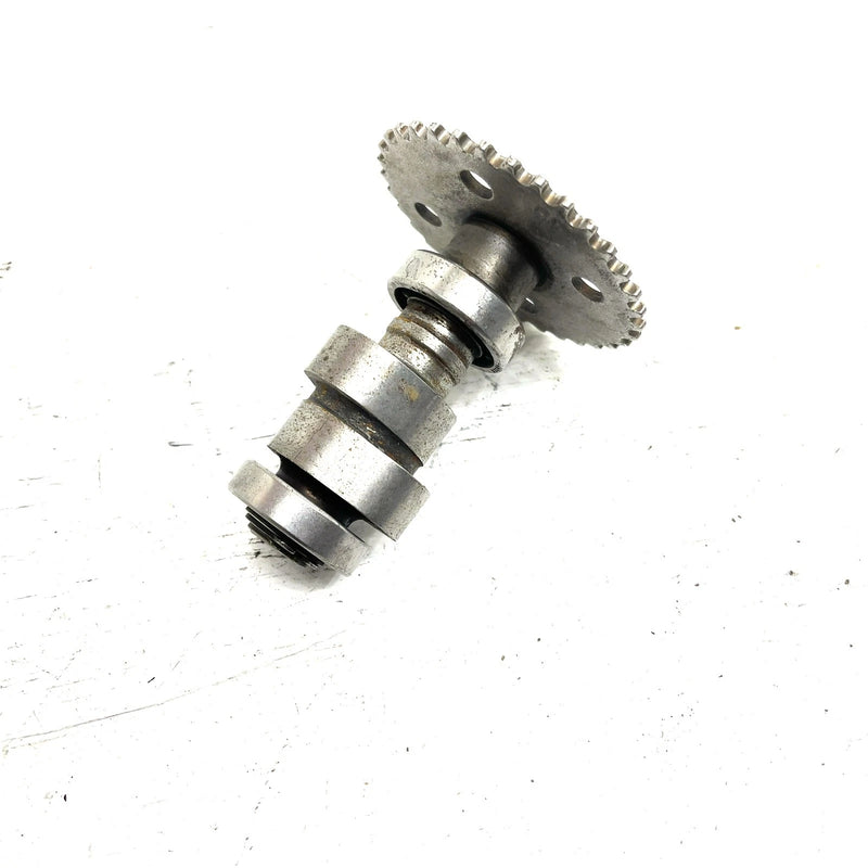 86-88 Honda FourTrax 200 TRX200SX 2x4 OEM Camshaft 14100-HB3-770 AH91