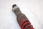 98 Polaris Indy 500 Oem Front Shock 7041496 SP47