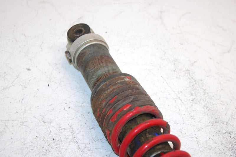 98 Polaris Indy 500 Oem Front Shock 7041496 SP47