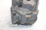 1998 Honda Foreman Fourtrax Oem Crankcase 11100-HM7-000 AH35
