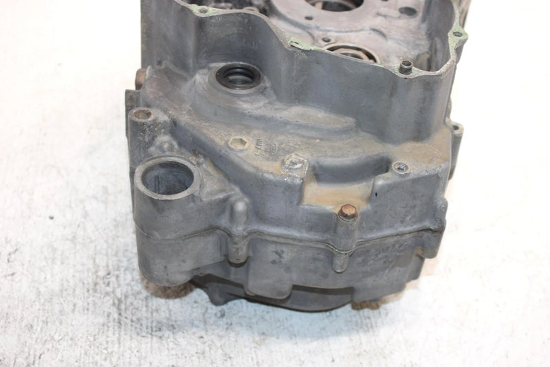 1998 Honda Foreman Fourtrax Oem Crankcase 11100-HM7-000 AH35