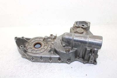 2004 Polaris Sportsman 500 Oem Transmission Case 3234059 AP18