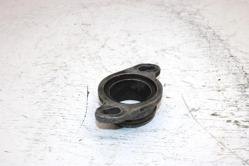 1989 Yamaha Inviter Oem Exhaust Manifold 81E-14612-00-00 SY17