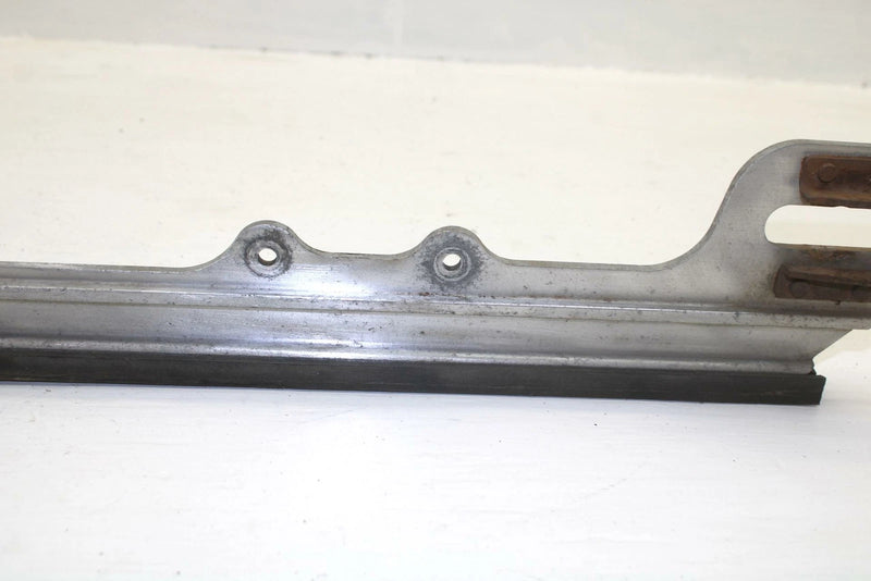 Yamaha OEM Right Suspension Rail 88r-47412-02-00 SY49