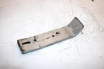 03 Polaris Pro X 440 F/c Oem Right Engine Motor Mount Plate 5245276 SP205
