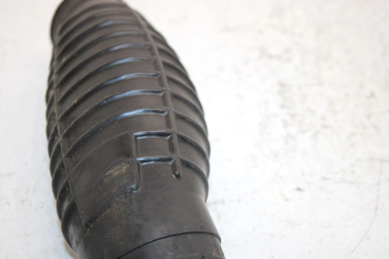 1985 Honda Atc125ma Oem Air Intake Duct 17253-VM6-000 AH44