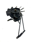 98-99 Polaris Xplorer 300 OEM Cooling Fan 4170014 AP216