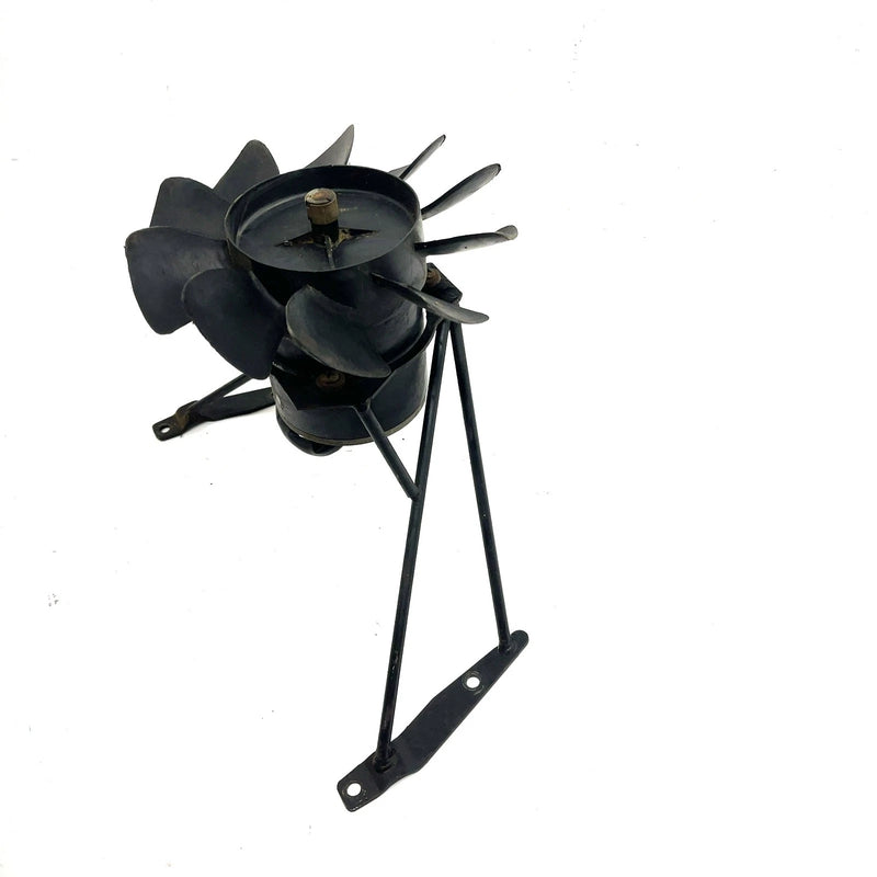 98-99 Polaris Xplorer 300 OEM Cooling Fan 4170014 AP216