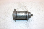 1993 Kawasaki Bayou 300 Oem Starter Motor 21163-1141 AK24