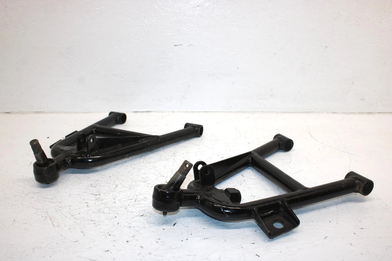 1993 Arctic Cat Ext 580 Z Oem Lower A Arm Set 1703-615 1703-614 SA38