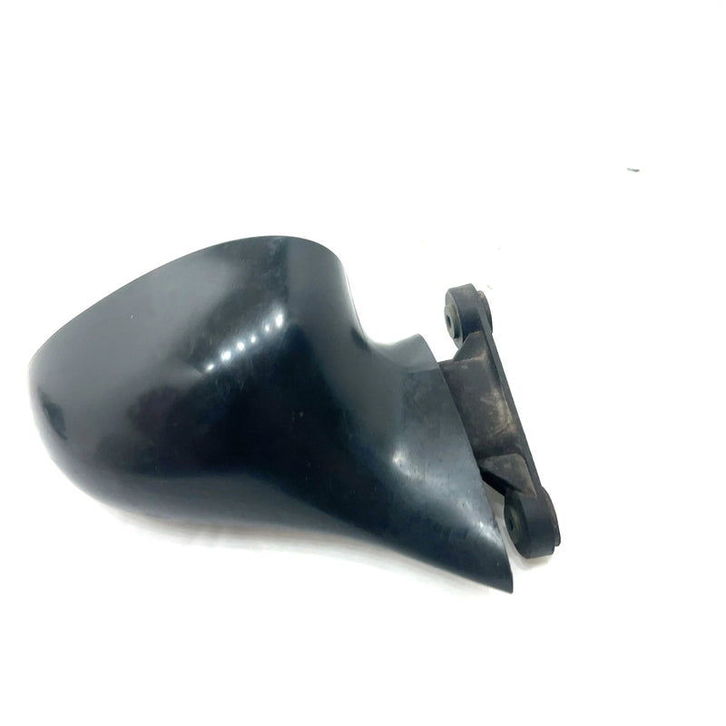 1998 Yamaha WaveRunner XL1200 OEM Mirror Set GU2-U596C-10-00 JY26