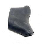 2004 Polaris Virage OEM Handlebar Cover Set 5433899-070 JP45