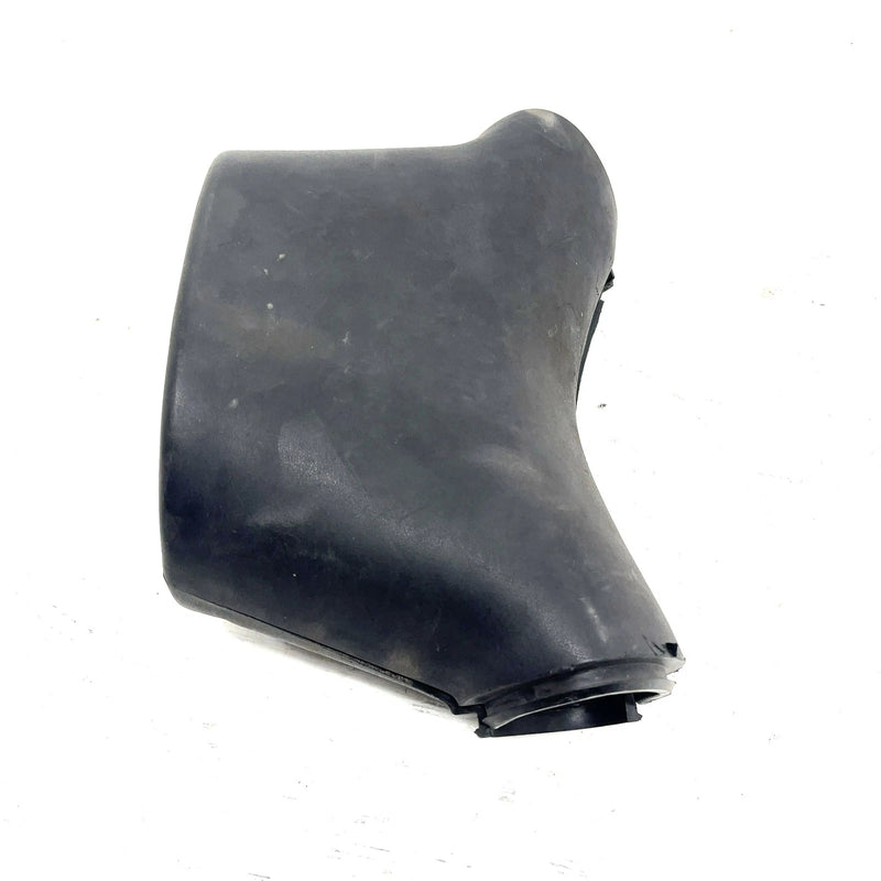 2004 Polaris Virage OEM Handlebar Cover Set 5433899-070 JP45