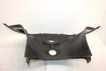 1996 Ski-doo Formula Stx 583 Oem Console Cover 572075100 SS25