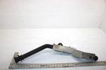 2011 Polaris Ranger 800 Oem Exhaust Pipe 1262108-489 XP4