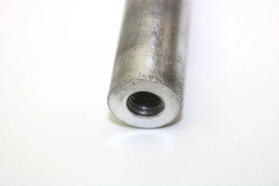 90 Polaris Trail OEM Rear Suspension Arm Lower Shaft 5020559 SP118