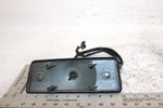 1998 Arctic Cat Zr 600 Oem Tail Light Base 0609-091 SA33