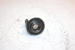 2009 Suzuki Lt-a400f Oem Front Propeller Shaft Yoke 27130-27H01 AS26