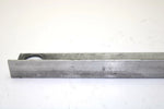 97 Arctic Cat Jag OEM Motor Mount Front Support 0608-165 SA91