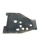 99-06 Polaris Trail Blazer 250 OEM Skid Plate 5432763 AP221