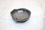1982 Honda Atc110 Oem Pickup Coil Cover 30371-943-000 AH65
