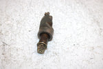 2005 Polaris Sportsman 800 Oem Shift Shaft W/Paw 3233831 AP146