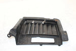 1987 Yamaha Exciter 570 L/c Oem Side Louver Set 8X9-77131-00-00 SY18