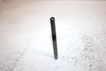 1998 Yamaha  Grizzly Oem Shift Fork Shaft 4WV-18531-00-00 AY49
