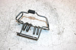 2005 Kawasaki Brute Force 750 4x4 Oem Breather Tube Clamp 92171-0378 AK23