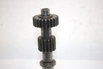 00 Arctic Cat 500 Automatic  Oem Transmission Drive Shaft 3403-028 AA7